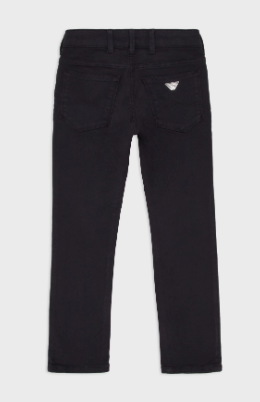 PANTALONE - EMPORIO ARMANI