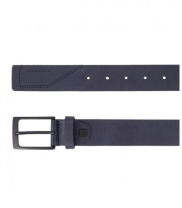 CINTURA - CALVIN KLEIN