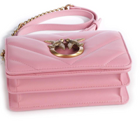 BORSA A136 MINI - PINKO