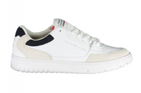 SCARPA TOMMY - TOMMY HILFIGER