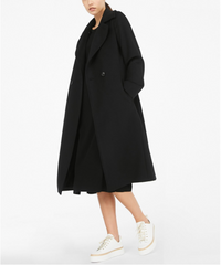 CAPPOTTO - MAXMARA