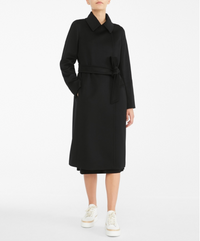 CAPPOTTO - MAXMARA