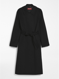 CAPPOTTO - MAXMARA