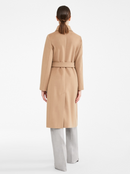 CAPPOTTO - MAXMARA