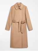 CAPPOTTO - MAXMARA