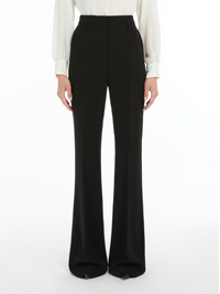 PANTALONE - MAXMARA