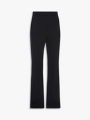 PANTALONE - MAXMARA