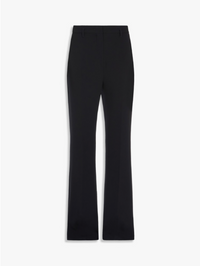 PANTALONE - MAXMARA