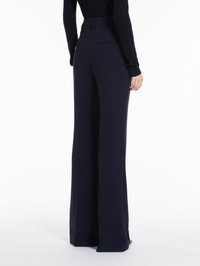 PANTALONE - MAXMARA