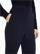 PANTALONE - MAXMARA