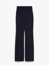 PANTALONE - MAXMARA