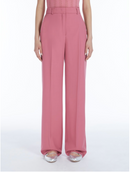 PANTALONE - MAXMARA