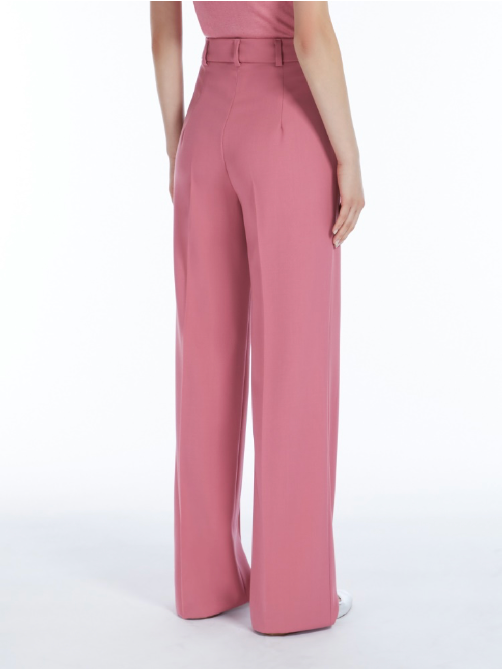 PANTALONE - MAXMARA