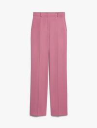 PANTALONE - MAXMARA