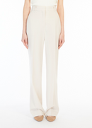 PANTALONE - MAXMARA