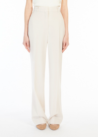 PANTALONE - MAXMARA