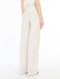 PANTALONE - MAXMARA