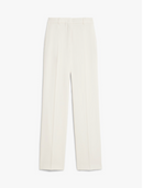 PANTALONE - MAXMARA