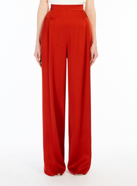 PANTALONE - MAXMARA