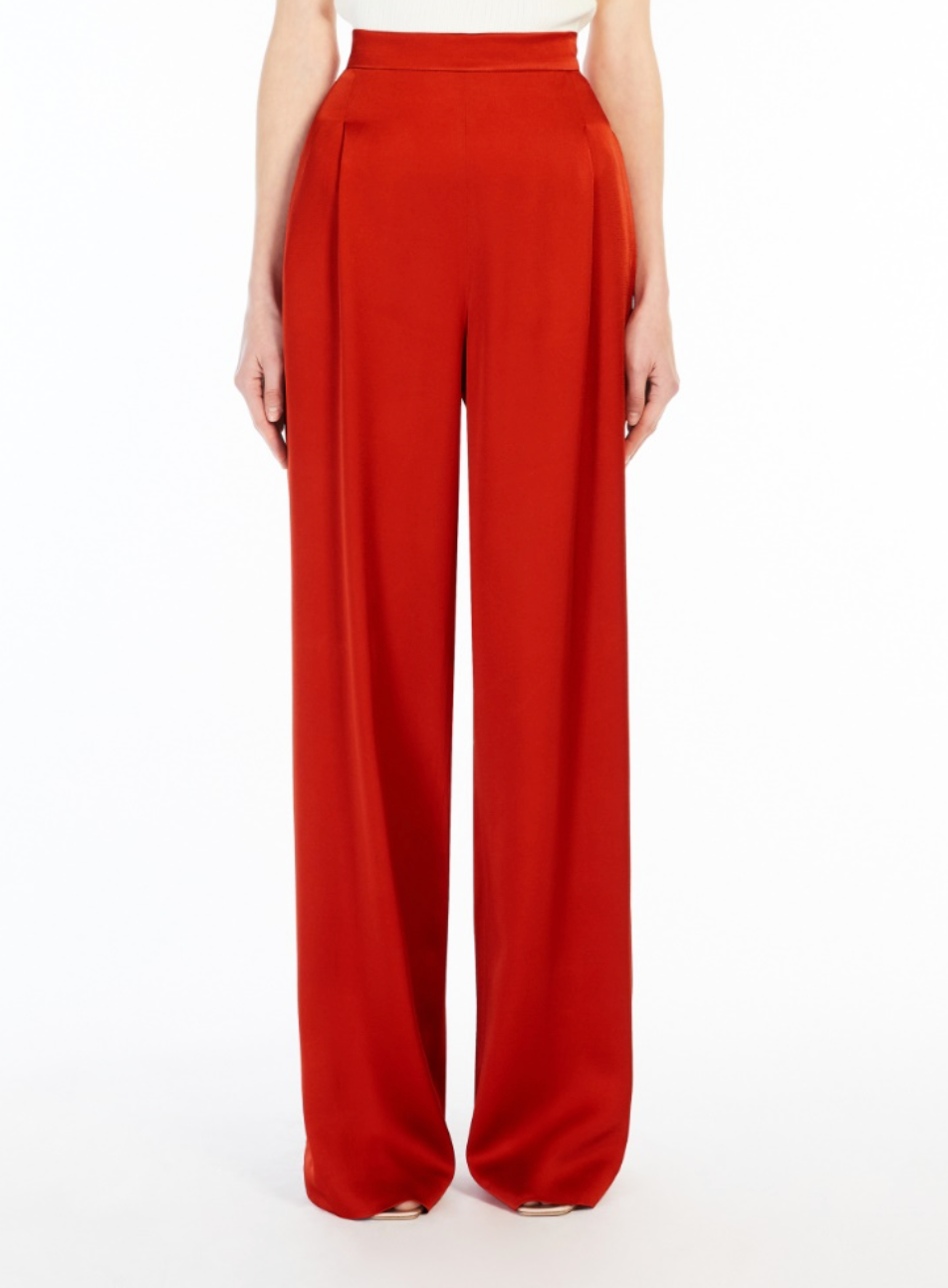 PANTALONE - MAXMARA