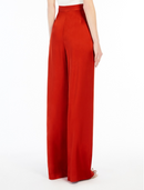 PANTALONE - MAXMARA