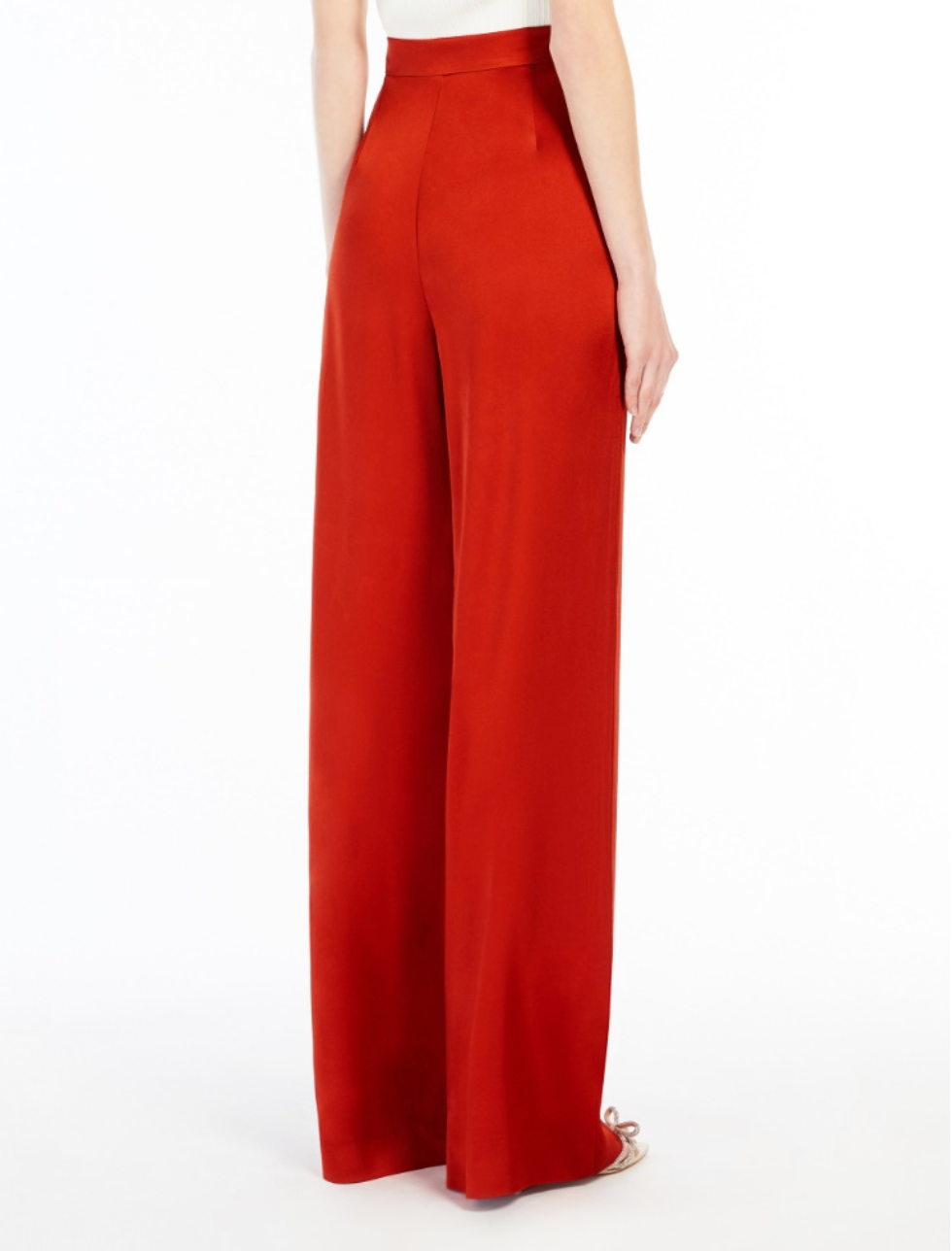 PANTALONE - MAXMARA