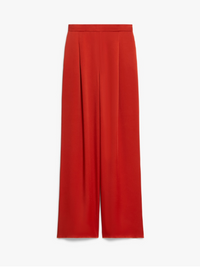 PANTALONE - MAXMARA