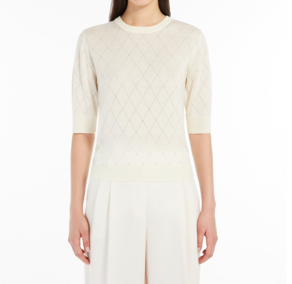 MAGLIA - MAXMARA