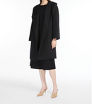 CAPPOTTO - MAXMARA