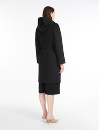 CAPPOTTO - MAXMARA