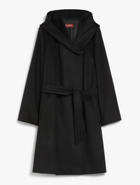 CAPPOTTO - MAXMARA