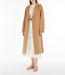 CAPPOTTO - MAXMARA