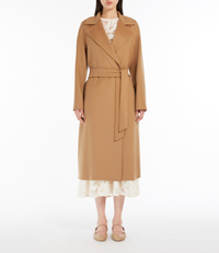 CAPPOTTO - MAXMARA