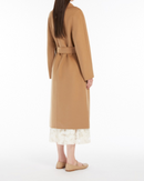 CAPPOTTO - MAXMARA