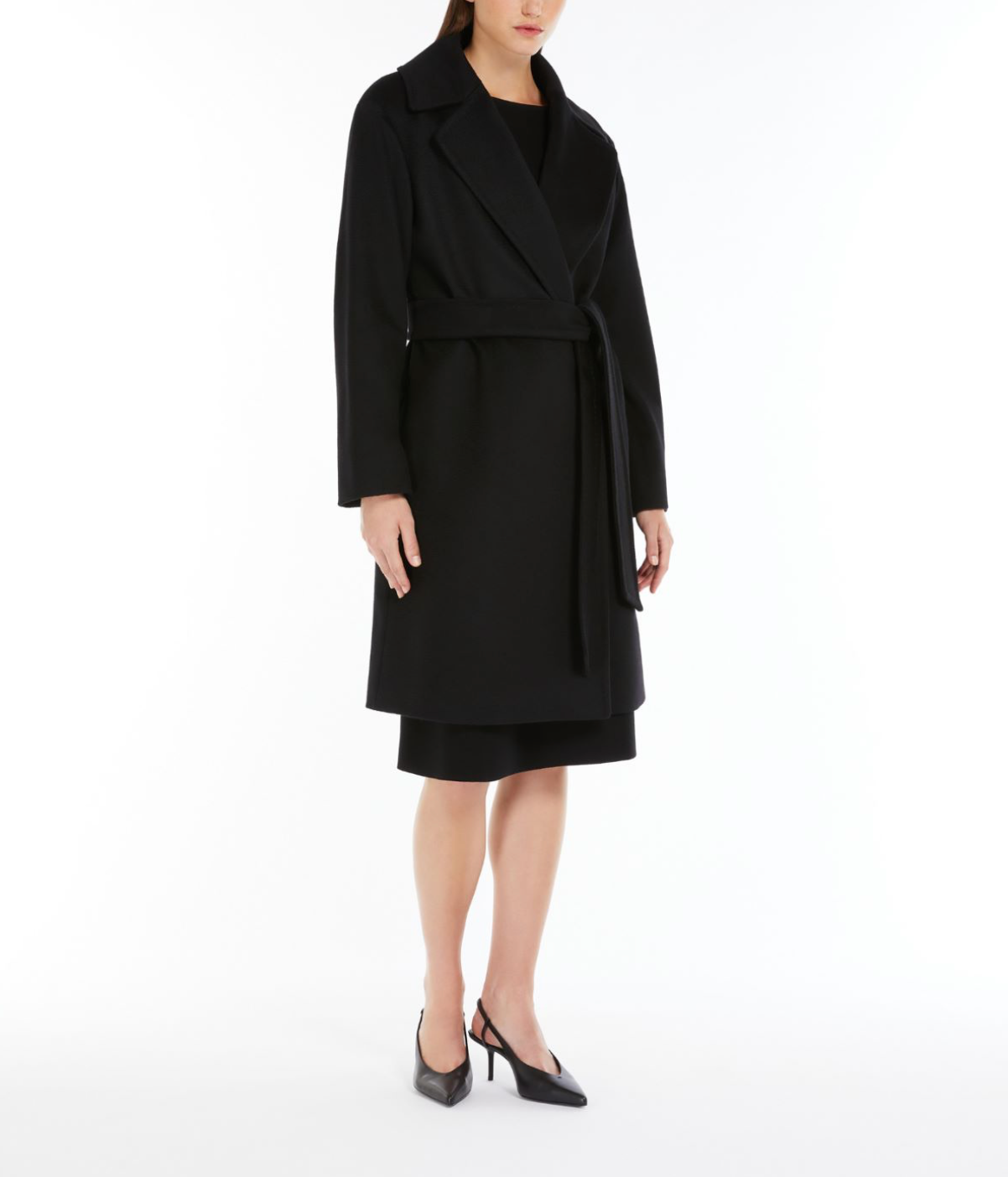 CAPPOTTO - MAXMARA