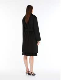 CAPPOTTO - MAXMARA