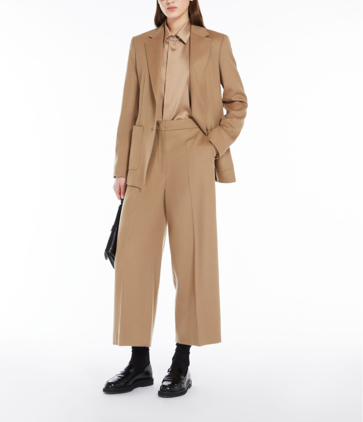 PANTALONE - MAXMARA