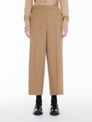 PANTALONE - MAXMARA