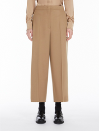 PANTALONE - MAXMARA