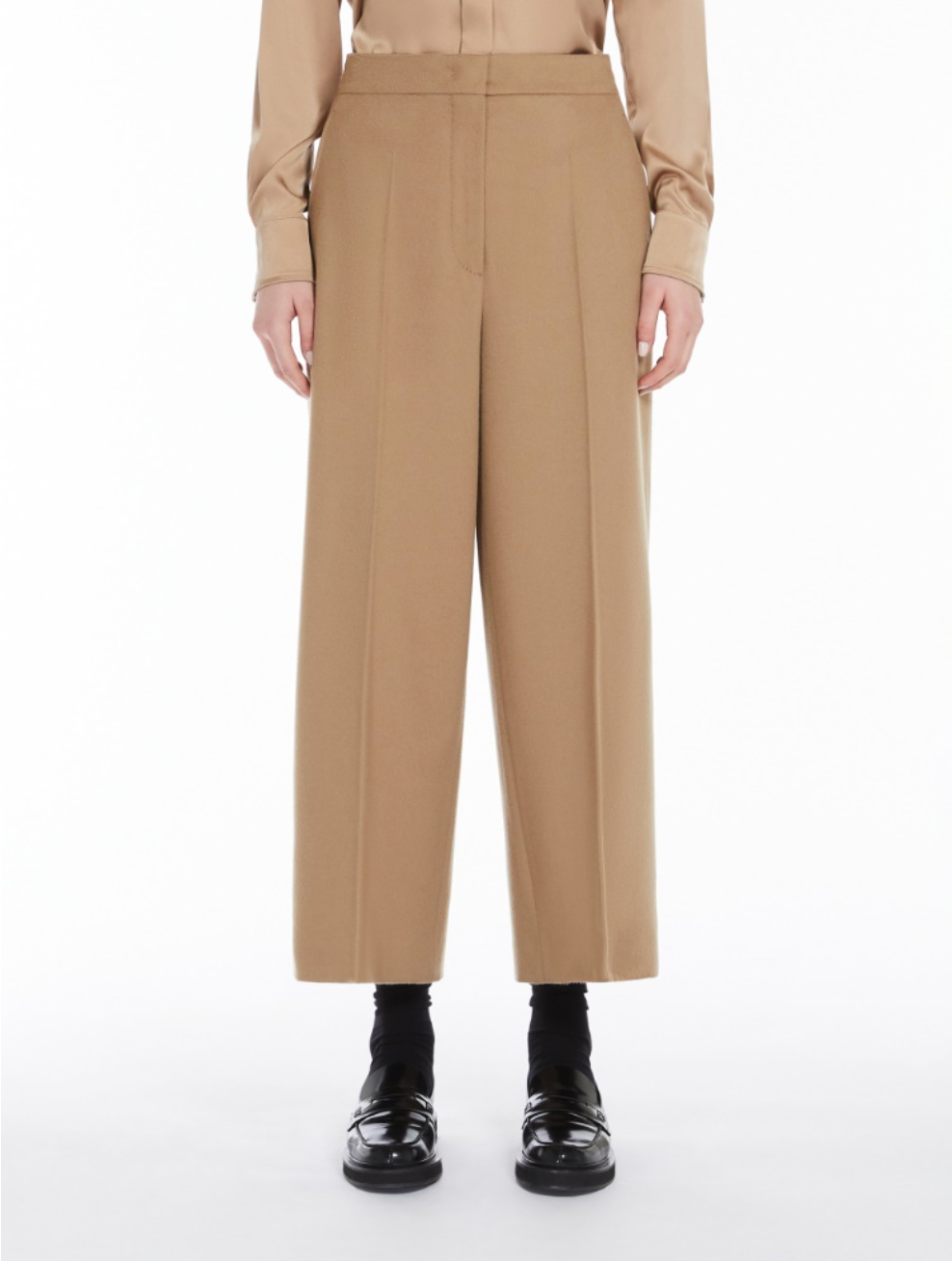 PANTALONE - MAXMARA