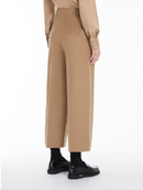 PANTALONE - MAXMARA