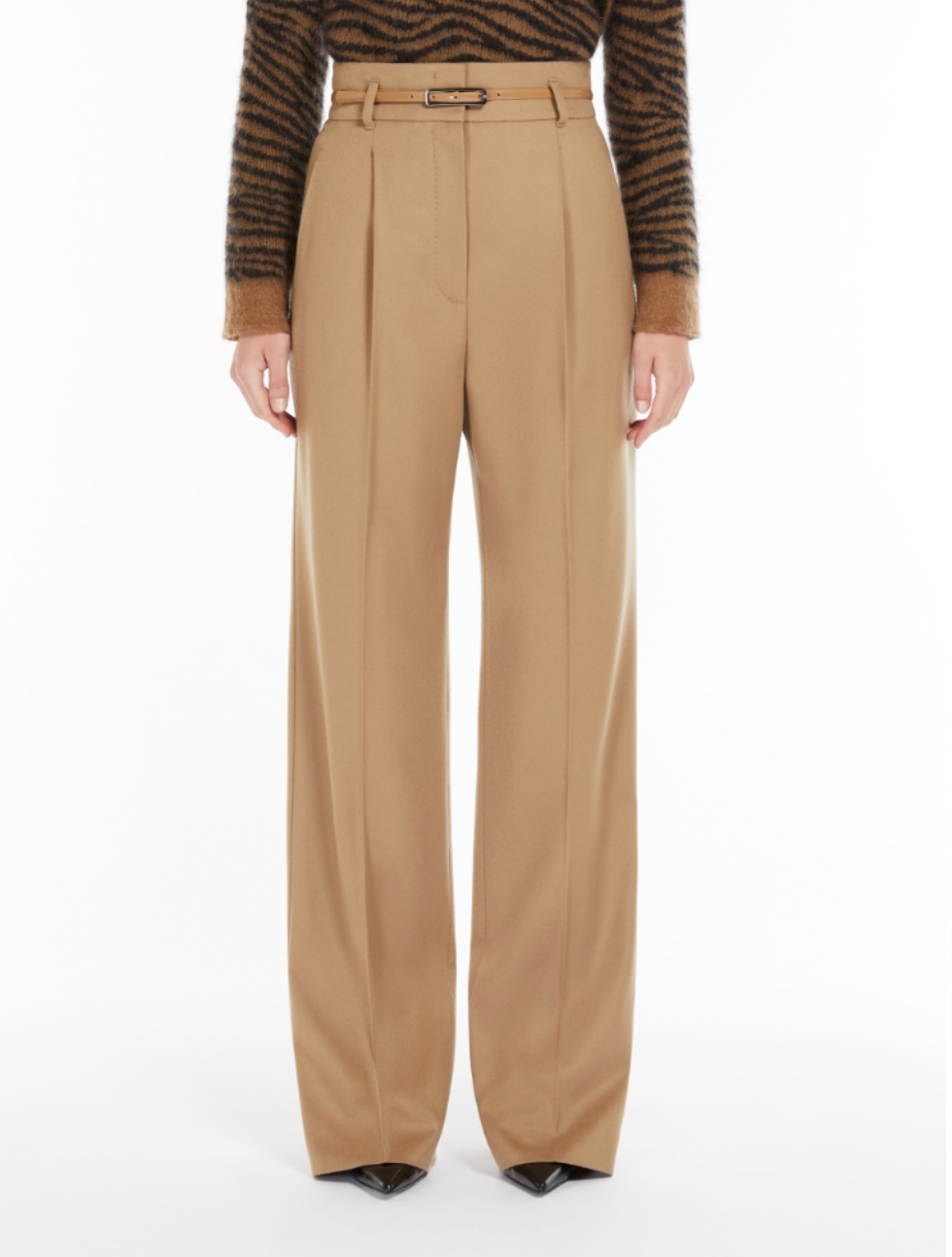 PANTALONE - MAXMARA