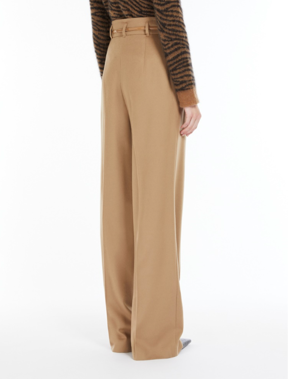 PANTALONE - MAXMARA