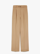 PANTALONE - MAXMARA