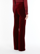 PANTALONE - MAXMARA