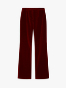 PANTALONE - MAXMARA