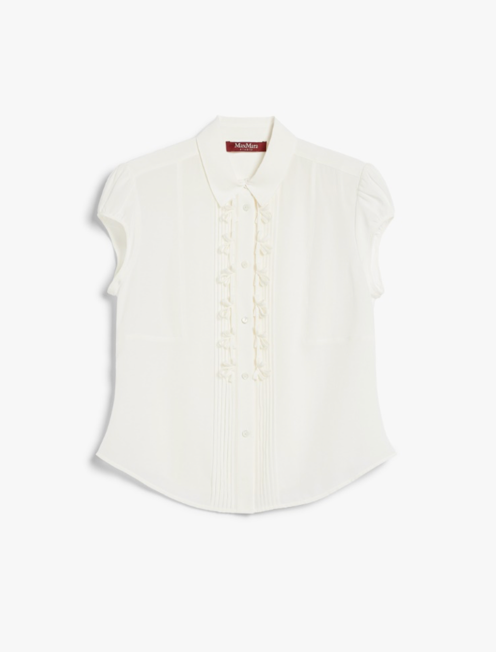 CAMICIA - MAXMARA