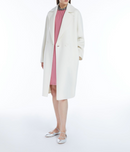 CAPPOTTO - MAXMARA