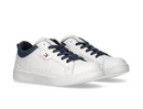 SCARPA - TOMMY HILFIGER