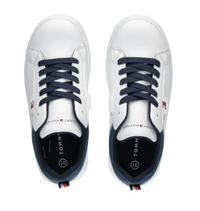 SCARPA - TOMMY HILFIGER